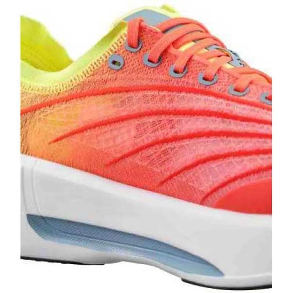 Craft Кроссовки для бега Nordlite Tempo