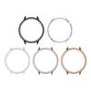 Unisex Brilliant Cutout Smartwatch Case Strong  PC Shell Scratch Proof Defense  Simple Installs for  Watch X2 Mini