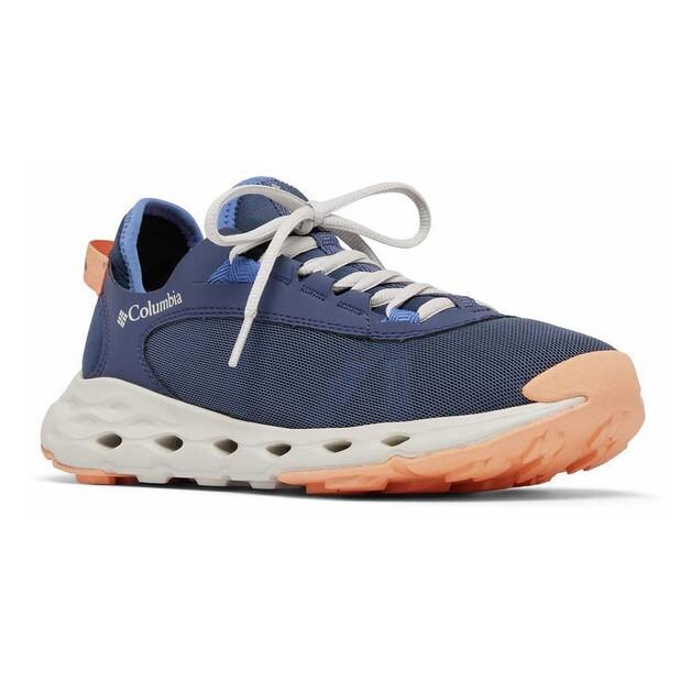 

Columbia Drainmaker™ XTR ботинки трекинговые EU 38