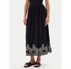 Maxi Skirt JDY Risso