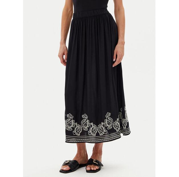 Юбка макси JDY Risso EU XS