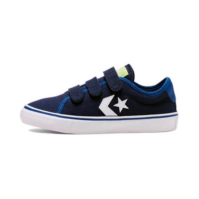 Unisex – Spor Ayakkabılar ve Slip-on