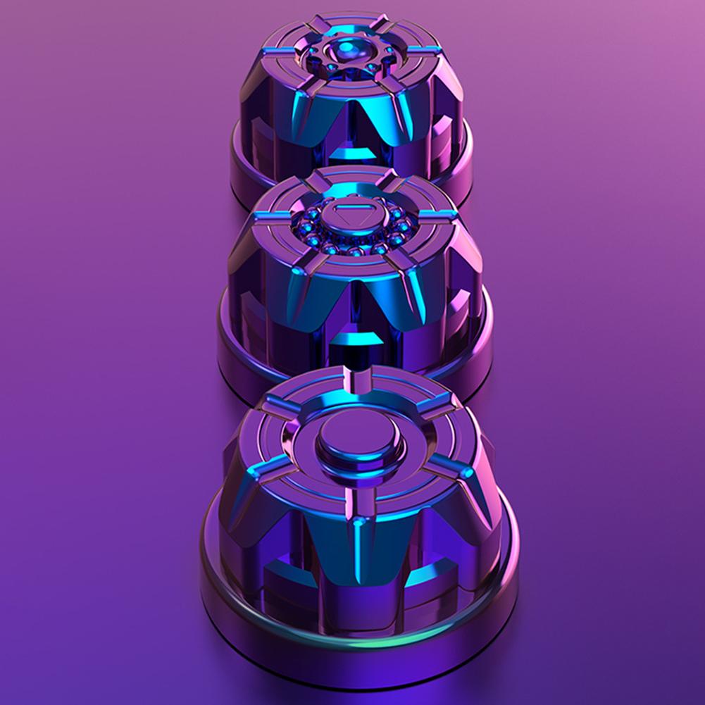 58PCS Universal Motorcycle Modification Engine Decor Outer Hexagonal Head Colorful Screw Cover Lug Nuts Motor Bike Accessories