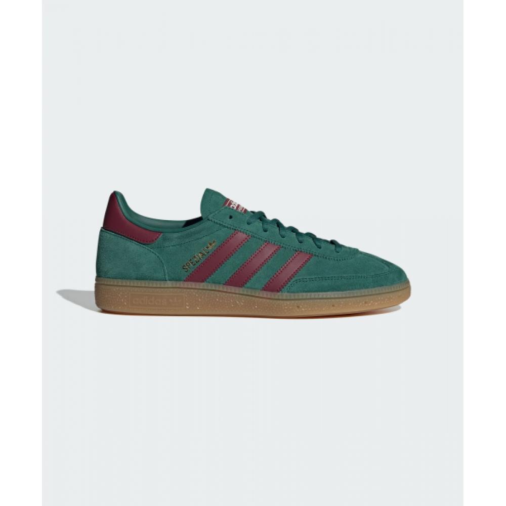 

Adidas Handball Spezial Shoes Ih3841 255