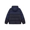 Neue Nike SportswearStorm-FIT Daunenjacke Herren Tiefes Marineblau DV1132-410
