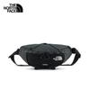 The North Face Leichte Outdoor-Bauchtasche