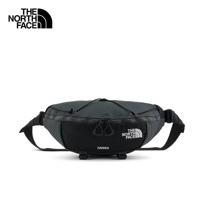 The North Face Leichte Outdoor-Bauchtasche