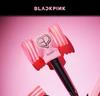 BLACKPINK - Light Stick Cover (2026)