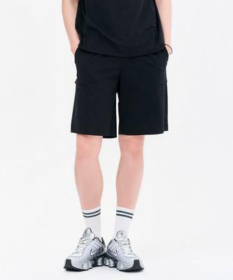 CHASECULT Men'S Cool Pocket Shorts-Fcrk2522E03