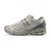 New Balance Running Shoes U1906rcp