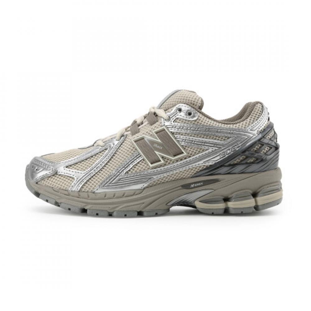New Balance Running Shoes U1906rcp