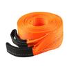 STEELMIGHT Tow Rope, Automobile, Stack, Car Escape Rope, Emergency Escape Prevention, Accidents, Breakdowns, Snowy