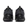 Nové dámské Nike Air Max 97 Black Emerald DH0558-001