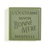 L'occitane Bonne Mere Savon Romero Sauge 100g