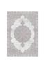 Eliana Home Washable Printed Carpet LNA1927-SD699