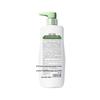 Vites Scalp Care Shampoo