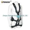 OLOMM Full Body Safety Harness