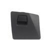 Long Lasting Automotive Organizers Waterproof Plastic Designs Storage Tray Automotive Organizers Easy To Use for Vehicle