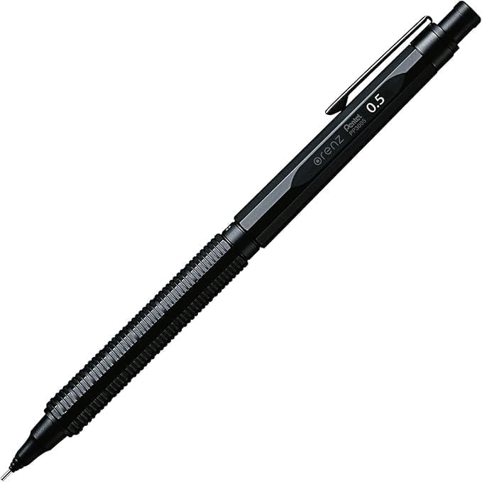 

Оренс Неро 0,5 мм PP3005-A