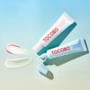 TOCOBO Sun Care Mini Duo