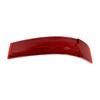 Car Rear Fog Bumper Reflector Light For Mercedes-Benz GL Class X164 GL320 GL450 GL550 2006 2007 2008 2009 1648201174 1648201274
