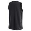 Nike Kobe Solid Color Letter Sleeveless Pullover Basketball Jersey Men jersey IF4978-010