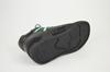 Sneaker Nadi Bella 99291 37 Schwarz