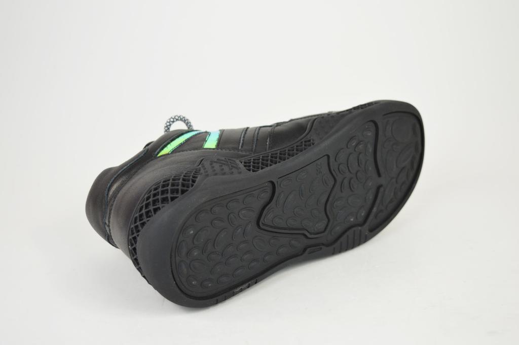 Sneaker Nadi Bella 99291 37 Schwarz
