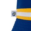 Fan Originals Leeds Bucket Hat