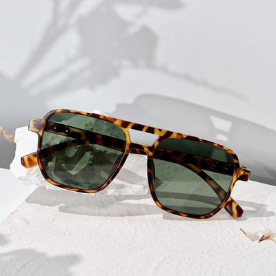 Gafas y accesorios – Gafas de sol