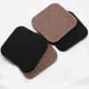 FS74 Air Filters FS76 FS85 HS72 HS74 HS76 FS72 new High-quality good use