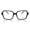 Pr A02v 3891o1 Women Eyeglasses