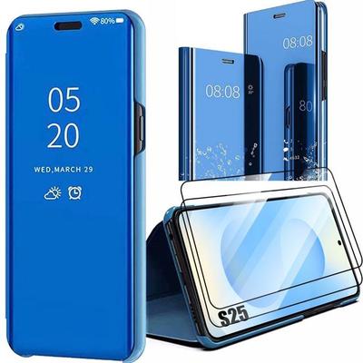 Fundas para móviles – Fundas flip