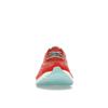 HOKA  Mach X Cerise Cloudless Women Sneakers Red 1141451-CRSCL
