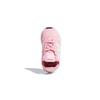 adidas Originals Swift Run X Soft And Comfortable Breathable Low Top Toddler Shoes Infant And Toddler FY2183