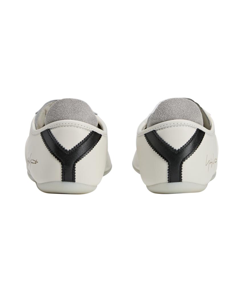 Y-3 Tokyo - White / Ki0882