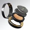 d'Alba Glow Fit Siero Coprente Cuscino SPF 50+ PA++++ 15g