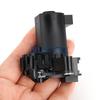 Compatible Rearview Mirror Motor Module for 2000-2007 Mercedes-Benz C-Class W203/S203 C230/240/280/320