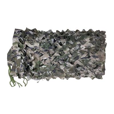 Tentes – Accessoires pour voiles d'ombrage