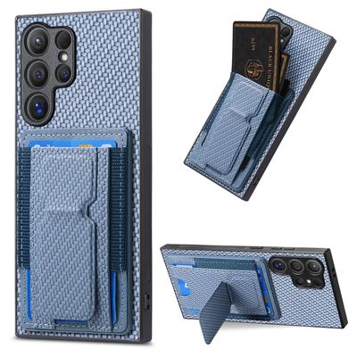 Etui do telefonów – Portfele na telefon
