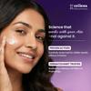 Illumin8 Skin Lightening & Brightening Cream 25g - Niacinamide 3%, Alpha Arbutin 1%, 4-Butylresorcinol 0.2% | Advanced Dark Spot & Pigmentation Cor