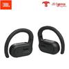 JBL Soundgear Sense Open-Ear Wireless Bluetooth Headphones