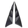 Bonnet Hood ABS Air Intake Inlet Bonnet Hood Scoop