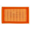 Engine air filter SA 12212 Stihl LEILAND