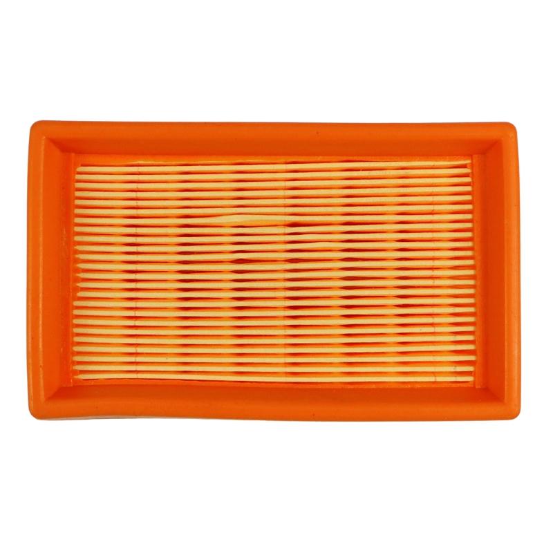 Engine air filter SA 12212 Stihl LEILAND
