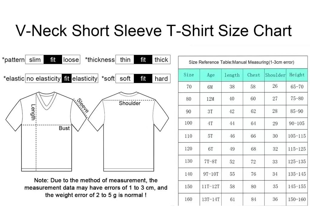 Godzilla 1954 Monster 54 Mesh Shirt Men's and Women's T-shirt Retro Monster Full Print Street Hip Hop Loose Role Playing Top