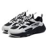 Fila Mars 1S F12M222125FPW