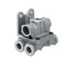 Quick Release Truck Safety Valve 9735000510