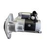 QINGTE Tractor Starter Motor