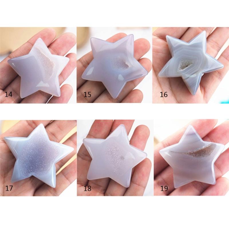 Handmade Natural Crystal Quartz Rock Cluster Geode Druzy Stone Epoxy Resin Mold Pendant Mold Resin Jewelry Making Tools